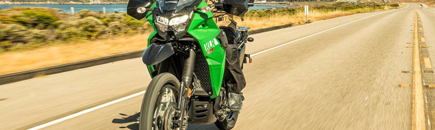 2023 Kawasaki for sale in Deep South Kawasaki, Thomasville, Georgia