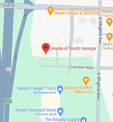 Location 1