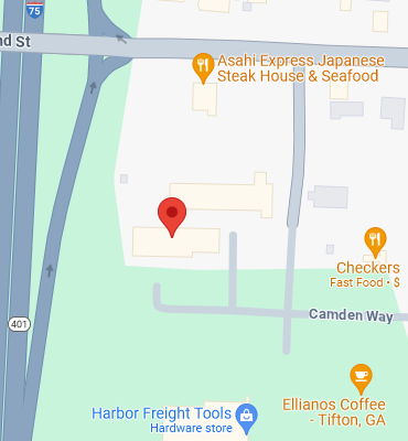 Location 3