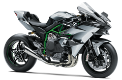 Shop Sport Bike in Thomasville, GA